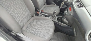 Opel Corsa E Hatchback 3d 1.4 Twinport 75KM 2019 Opel Corsa Krajowy, książka serwisowa., zdjęcie 11