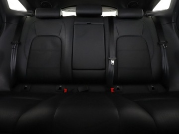 Jaguar E-Pace SUV Facelifting 2.0D MHEV 163KM 2021 Jaguar E-Pace 4x4, Kamera, Navi, Skóra, Tempomat,, zdjęcie 17