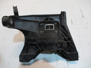 Łapa PODUSZKA Citroen PEUGEOT 9820297580