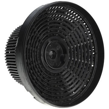 УГОЛЬНЫЙ ФИЛЬТР для вытяжки TEKA GFH5573 TL1-62 C3C 4x