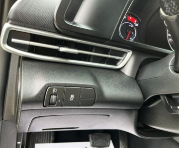 Hyundai Elantra VII Sedan 1.6 MPI 123KM 2022 Hyundai Elantra Automat/ Kamera/ Serwis/ Salon PL, zdjęcie 33