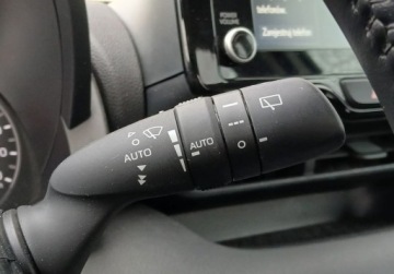 Toyota 2023 Toyota Yaris Yaris Comfort Tech FV23 Salon PL Serwis ASO Rej. 2024, zdjęcie 30