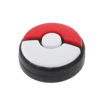 Joystick analogowy z uchwytem na kciuk Pokeba