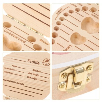 Футбол, размер 4. Футзал для развлечения