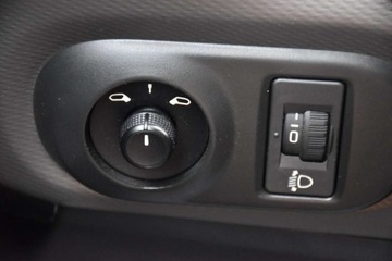 Citroen C4 Cactus Crossover 1.6 BlueHDi 82g 99KM 2015 Citroen C4 Cactus Duza-NaviKamera Asystent-Parkowania Grzane-Fotele Tempom, zdjęcie 15