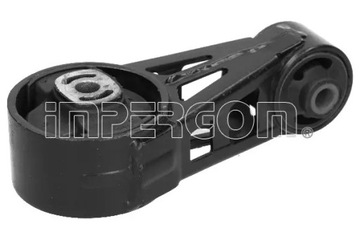 IMPERGOM ULOŽENÍ MOTORU 36367