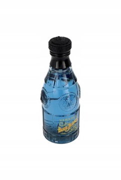 Туалетная вода Versace Blue Jeans 75 мл