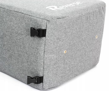 РЮКЗАК РОЛИК СУМКА РОЛИКИ РОЛИКИ КОНЬКИ ШЛЕМ