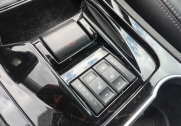 Ford S-Max I Van Facelifting 2.0 EcoBoost 240KM 2012 Ford S-Max Zarejestrowany - ubezpieczony - benzyna - automat - 2,0 - 240 KM, zdjęcie 24