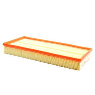 Воздушный фильтр Манн C37153