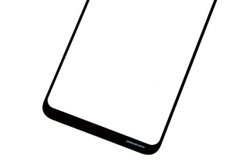 Samsung A10 2019 SM-A105 СТЕКЛЯННЫЙ ЖК-ДИСПЛЕЙ + OCA