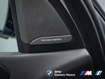 BMW X5 G05 SUV Facelifting 3.0 40i 381KM 2025 BMW X5 xDrive40i 381 KM mHEV - HarmanKardon - Kamera 360 - Hak Holowniczy, zdjęcie 28