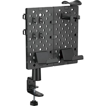 ПЕРФОРАЦИОННЫЙ ОРГАНАЙЗЕР ПОДВЕСКА OA1