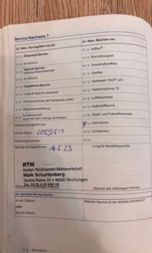 Volkswagen Golf VI Variant 1.6 TDI-CR DPF BlueMotion 105KM 2012 Volkswagen Golf Volkswagen Golf 1.6 TDI DPF BlueMotion Technology DSG Comf, zdjęcie 33