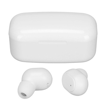 Bluetooth-наушники-переводчики, 84 языка