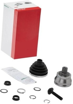 FAG JOINT EXT. Фольксваген А4/ПАССАТ