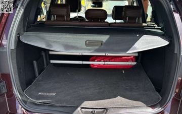 Renault Koleos II SUV Facelifting 1.7 Blue dCi 150KM 2020 Renault Koleos Black Weekend-Salon PL Automat 1.7 Diesel 150KM, zdjęcie 18