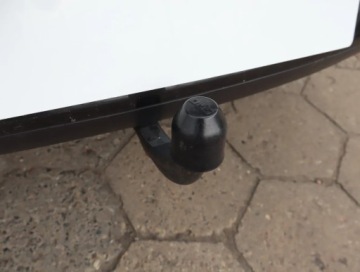 Seat Toledo IV Liftback 1.2 TSI 105KM 2013 Seat Toledo 1.2 TSI, GAZ, Klima, Klimatronic, zdjęcie 12