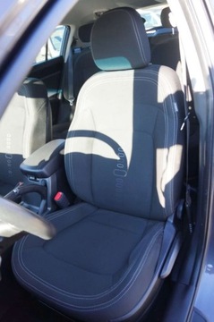 Kia Sportage III SUV 2.0 DOHC 163KM 2010 Kia Sportage Kia Sportage 2.0 Benzyna 163 KM, 4x4, Automat, Klima, Hak, GW, zdjęcie 21