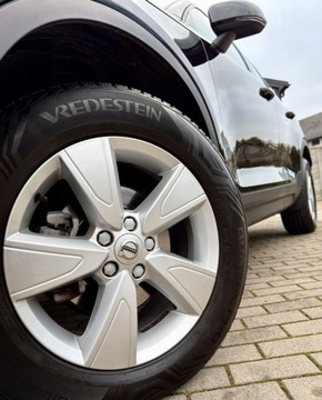 Volvo XC40 2021 Volvo XC 40 XC40 D3 150KM 2021 zarejestrowany BEZWYPADKOWY stan idealny F, zdjęcie 12