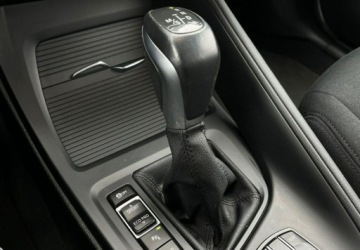 BMW X1 F48 Crossover Plug-In 1.5 25e 220KM 2021 BMW X1 xDrive Plug-In PDC Automat Led Navi Tempomat FV23 1.5, zdjęcie 21