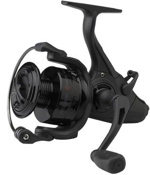 PROLOGIC KOŁOWROTEK C-SERIES 3000 BF 3+1 WOLNYBIEG