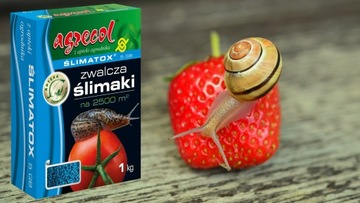 SNAIL REPEAT, препарат яда, СИНИЕ СЛИМАТОКС ГРАНУЛЫ 5ГБ МОЩНОСТЬ 1КГ