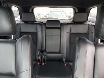 Jeep Grand Cherokee IV 2021 Jeep Grand Cherokee Laredo 2021 3.6l 3.6 Benzyna 293KM, zdjęcie 10