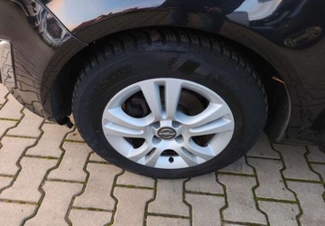 Opel Corsa D Hatchback 5d Facelifting 1.2 Twinport ECOTEC 85KM 2012 Opel Corsa Opel Corsa 1.2 16V Cosmo 1.2 Benzyna 85KM, zdjęcie 18