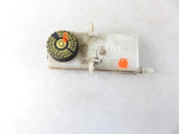 БАК ТОРМОЗНОЙ ЖИДКОСТИ PEUGEOT 308. 96809316