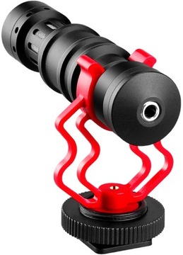 МИКРОФОН MOZOS MKIT-600PRO