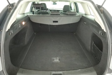 Opel Insignia II Sports Tourer 1.6 CDTI 136KM 2019 Opel Insignia 1.6 CDTI, Salon Polska, Automat, zdjęcie 7