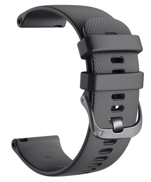 PASEK GALAXY WATCH 4 5 ACTIVE 2 PRO (11 KOLORÓW)