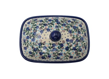 МАСЛЕНКА - КЕРАМИКА БОЛЕСЛАВЕЦ