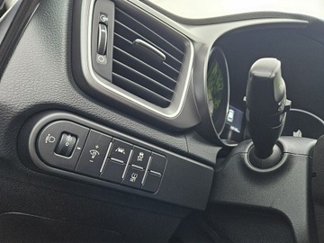 Kia Ceed III Hatchback 1.0 T-GDi 120KM 2020 Kia Cee'd Bezwypadkowy,Na gwarancji do 2028r., zdjęcie 17