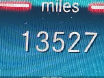 Mercedes GLA II 2022 Mercedes-Benz GLA 2022 r., 2,0 L 250 4MATIC 2.0 Benzyna 221KM, zdjęcie 7