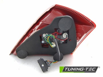 EAGLE EYES LDMEE2 SVĚTLA LOOK