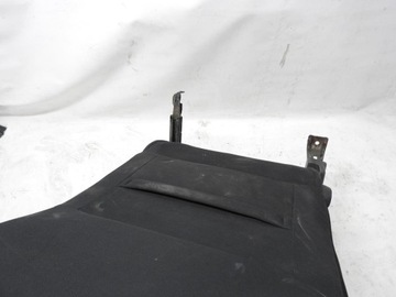 DAIHATSU TERIOS II 06-09 SEDADLO LEVÝ PŘEDNÍ