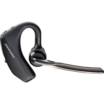 Телефон Plantronics Voyager 5200