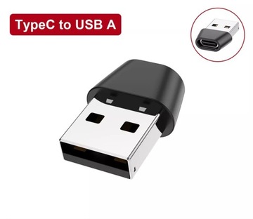 МАГНИТНЫЙ КАБЕЛЬ 2М БЫСТРАЯ ЗАРЯДКА 3А USB C PD