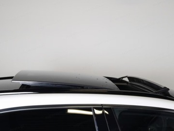 Lexus RX V 2.5 450h+ 309KM 2025 Od ręki - F Sport Design 2.5 Hybrid Plug-in 309KM | Podgrzewane fotele!, zdjęcie 5