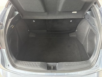 Toyota C-HR I Crossover Facelifting 1.8 Hybrid 122KM 2023 Toyota C-HR 1.8 Hybrid GPF Comfort 1.8 Hybrid Comf, zdjęcie 12