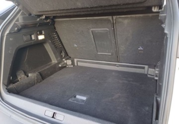 Peugeot 3008 II Crossover Facelifting  1.5 BlueHDi 130KM 2022 Peugeot 3008 297 GT PACK 1.5 BlueHDi 130 KM AUTOMAT I wl. GWARANCJA FV23, zdjęcie 31