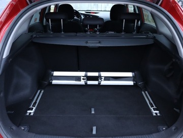 Kia Ceed II Kombi Facelifting 1.6 GDI 135KM 2016 Kia Ceed 1.6 GDI, Salon Polska, 1. Właściciel, zdjęcie 12