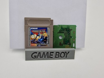 GAME BOY PROBOTECTOR 2 ОРИГИНАЛ