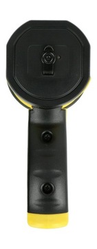 Светодиодный прожектор CREE мощностью 3 Вт