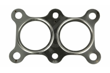 HART USZCZ.RURY WYDECH.BORA GOLF IV 1.6 98-