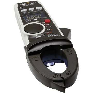 Miernik cęgowy VOLTCRAFT VC-590OLED