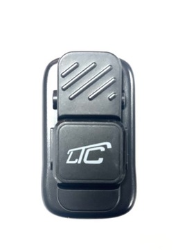 МИКРОФОН СВОБОДНОЙ СВЯЗИ BLUETOOTH С ЗАЖИМОМ И МАГНИТОМ