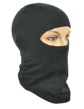 Украшение шлема - комплект 